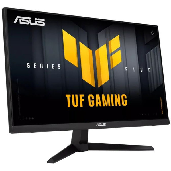 Монитор ASUS TUF Gaming VG257Q5A