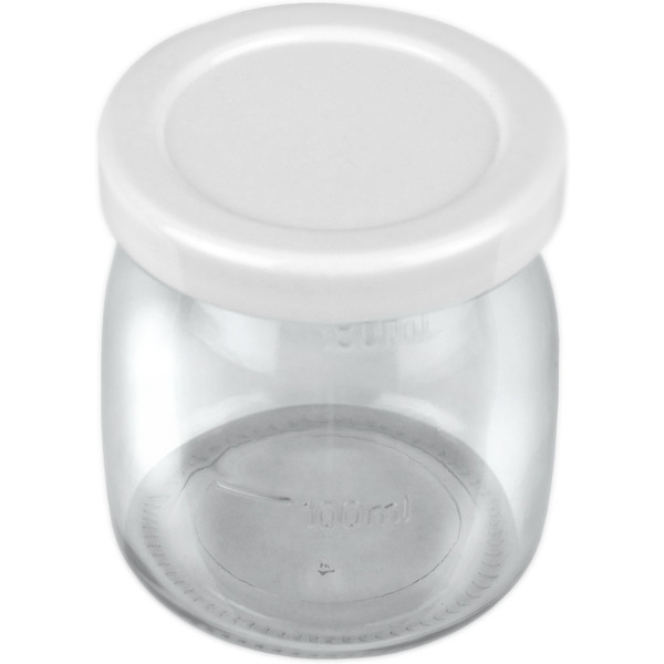 Йогуртница Centek CT-1443