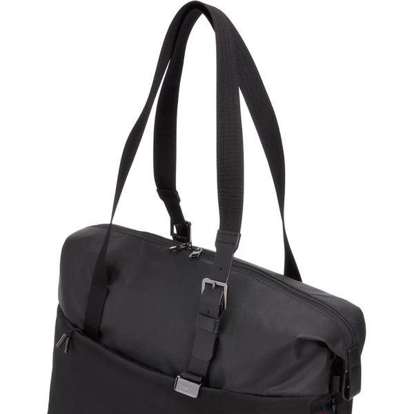 Сумка Thule Spira Horizontal Tote SPAT116 (черный)