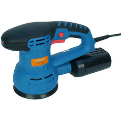 Эксцентриковая шлифмашина Sturm! OS8148RP