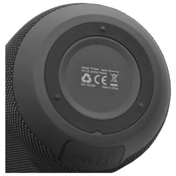 Портативная колонка Tronsmart T7 Мини