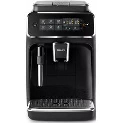 Кофемашина Philips EP3321/40
