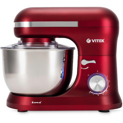 Миксер планетарный Vitek VT-PM0111