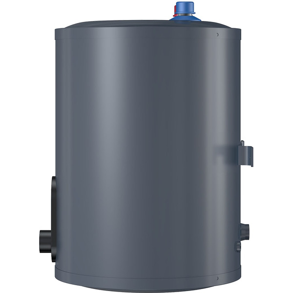 Водонагреватель Thermex Golf 10 U