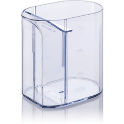 Соковыжималка Braun SJ3100WH