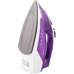 Утюг VITEK VT-8308