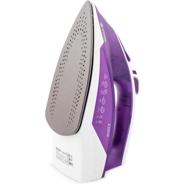 Утюг VITEK VT-8308