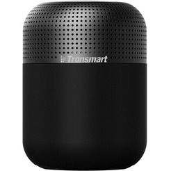 Беспроводная колонка Tronsmart T6 Max