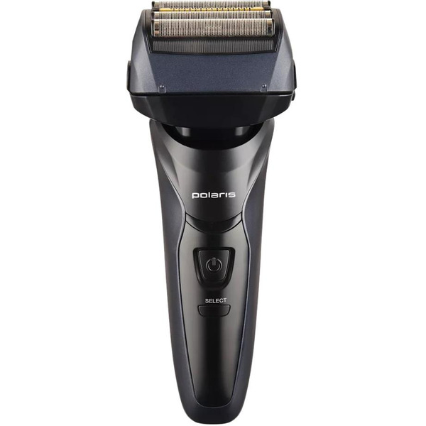 Электрическая бритва Polaris PMF 1016RC wet&dry 7D PROF 4+