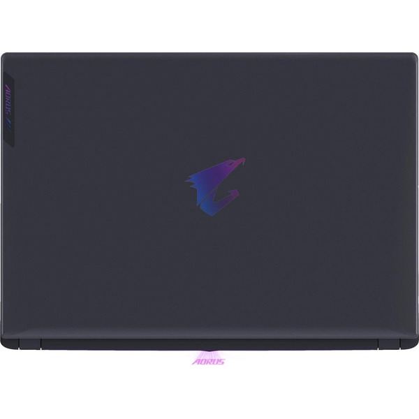 Игровой ноутбук Gigabyte Aorus 16X 9KG-43KZC54SH
