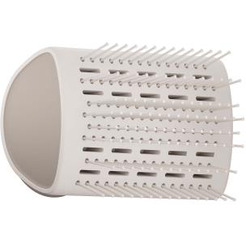 Фен Dreame Нairdryer Gusto AHG40A (розовый)