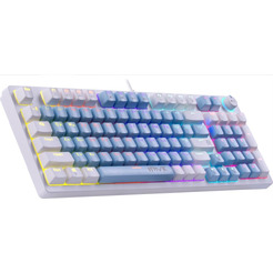 Клавиатура Defender Hawk GK-418 (45422)