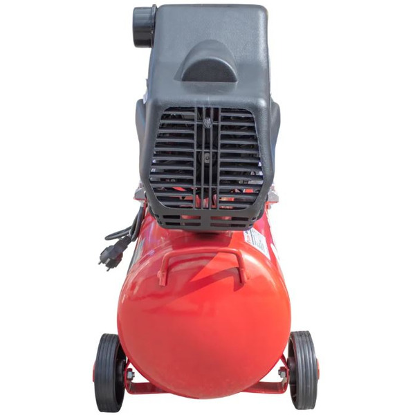 Компрессор Edon OAC-25/1600