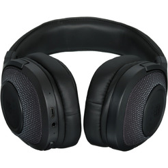 Наушники Ural Молот Н110