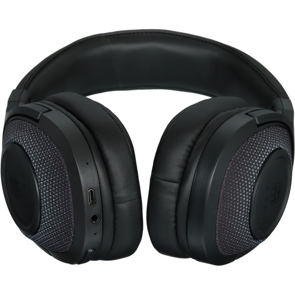 Наушники Ural Молот Н110