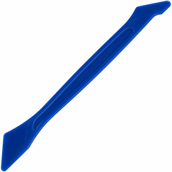 Пластилин BRAUBERG KIDS 106678