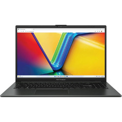 Ноутбук ASUS Vivobook Go 15 E1504FA-BQ1091W