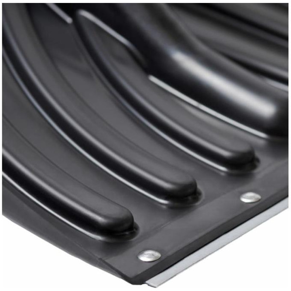 Лопата для уборки снега Startul ST9056-8