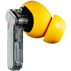 Наушники Nothing Ear (a) B162 (желтый)