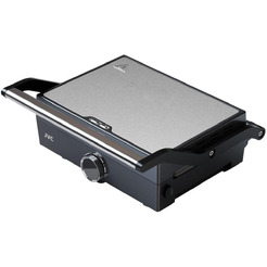 Электрогриль JVC JK-GR205