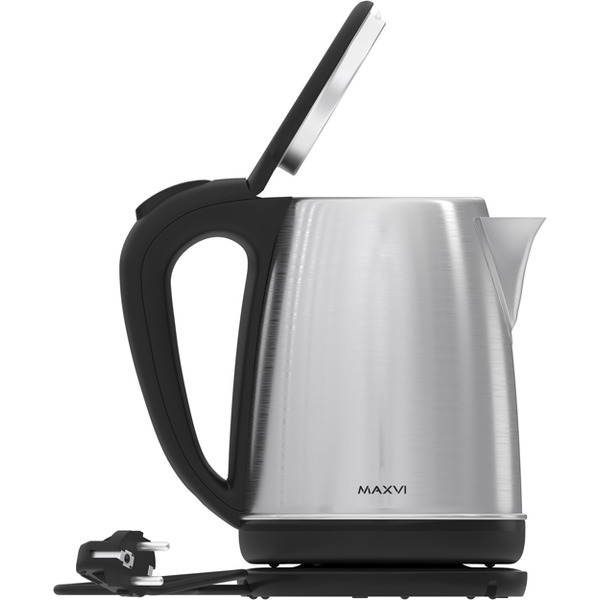Электрический чайник Maxvi KE1821S