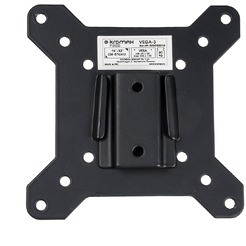 Кронштейн Kromax VEGA-3 NEW