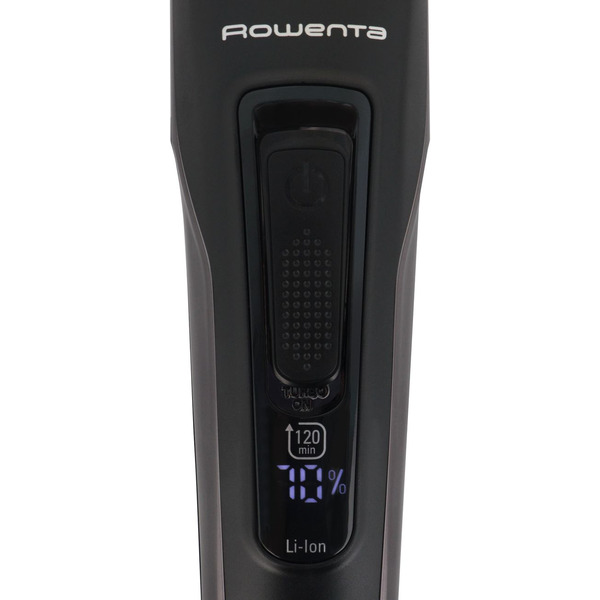 Машинка для стрижки волос Rowenta Advancer Xpert TN5243F4