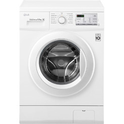 Стиральная машина LG FH0M8MD0