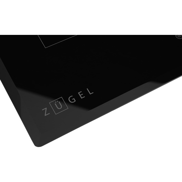 Варочная поверхность ZUGEL ZIH617B