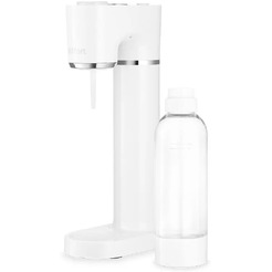 Сифон Kitfort КТ-4097-1