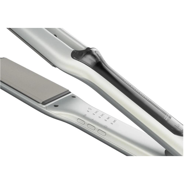 Выпрямитель для волос HAIER HHS-617