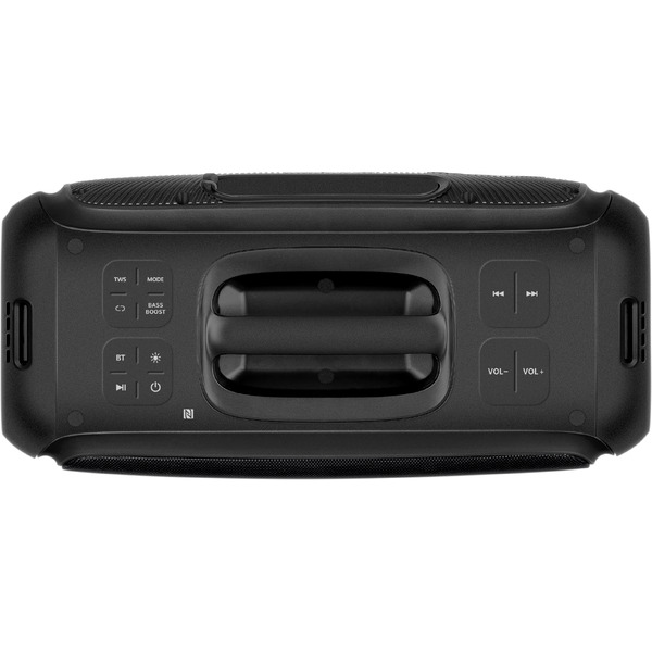 Портативная колонка Sven PS-860