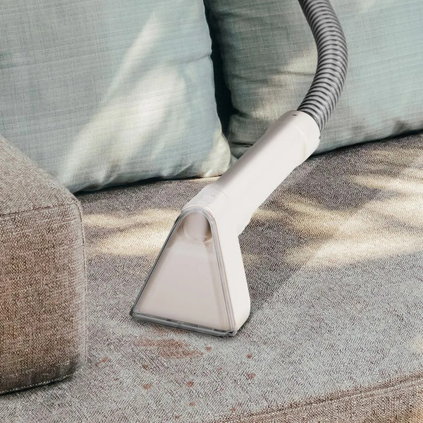 Моющий пылесос Kitfort КТ-5324