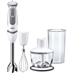 Блендер BRAUN MQ5035