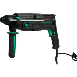 Перфоратор DWT SBHP08-26