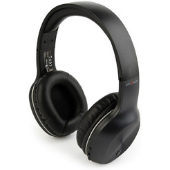 Наушники Gembird BHP-MIA