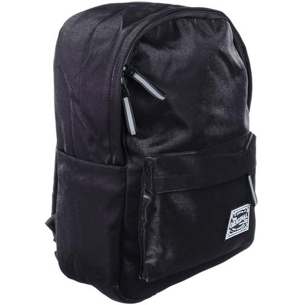 Рюкзак ClipStudio 254-204