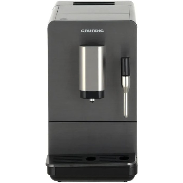 Кофемашина GRUNDIG KVA 4831