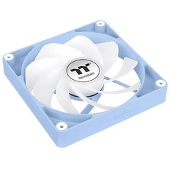 Набор вентиляторов Thermaltake CT120 Sync Reverse ARGB 2-Fan Pack CL-F200-PL12BU-A