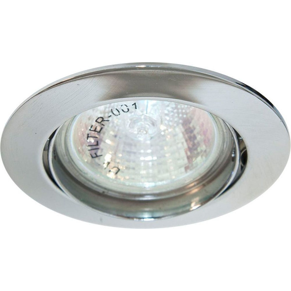 Светильник встраиваемый Feron DL308 15070