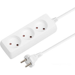 Удлинитель Юпитер JP8101-23