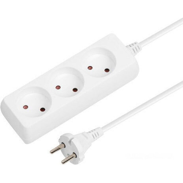 Удлинитель Юпитер JP8101-23