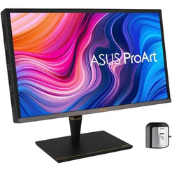 Монитор ASUS ProArt PA27UCX-K
