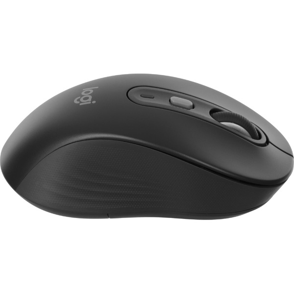 Офисный набор Logitech Signature Slim Combo MK950 920-012500