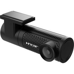 Видеорегистратор Incar VR-120