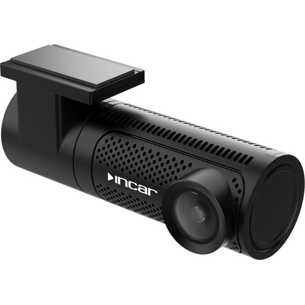 Видеорегистратор Incar VR-120