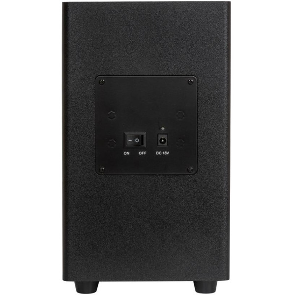 Саундбар Supra SSB-205