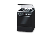 Плиты комбинированные