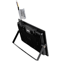 Прожектор светодиодный General GTAB-100BT-IP65-6500