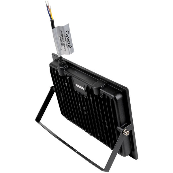 Прожектор светодиодный General GTAB-100BT-IP65-6500